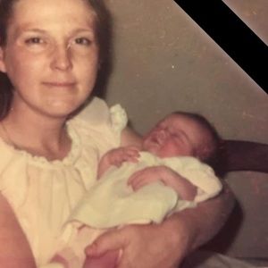 Meet your Posher, Missy